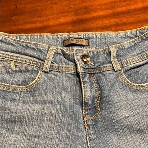 Nine West Jeans